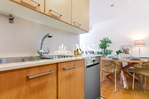 Byhus i Premia De Dalt, Barcelona, Premia De Dalt - € 589.000 | Ref: VR1804 - foto 27
